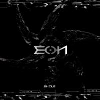 EON_medium